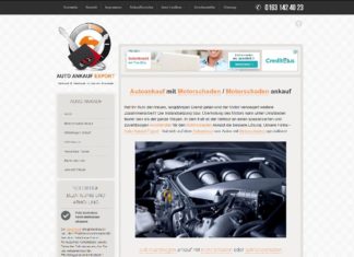 Autoankauf Wuppertal: Einfach, schnell und unkompliziert