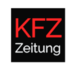 (c) Kfzzeitung.com