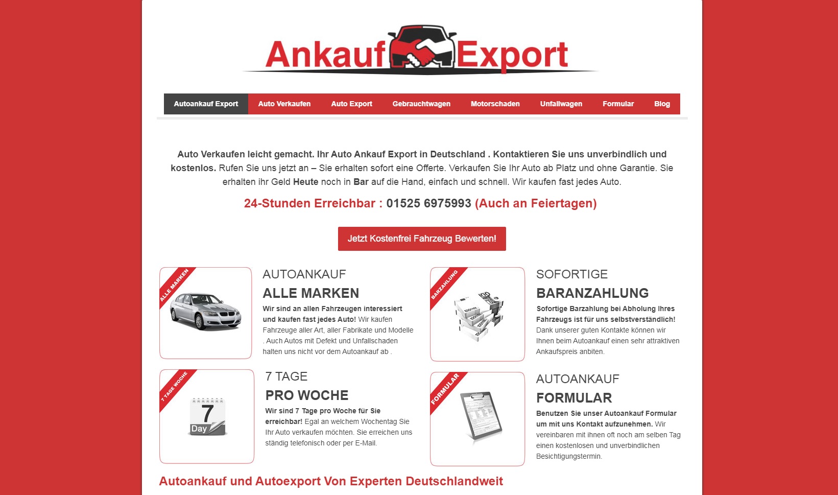 https://www.auto-ankauf-export.net/autoankauf-aachen