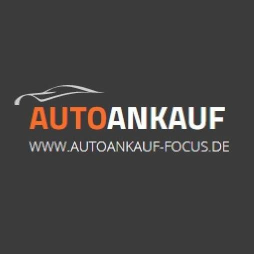 Autoankauf Bergheim | Wir kaufen Ihr Auto heute noch an