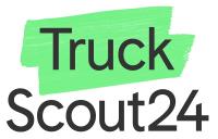 Runderneuert und getunt: TruckScout24 wird grün