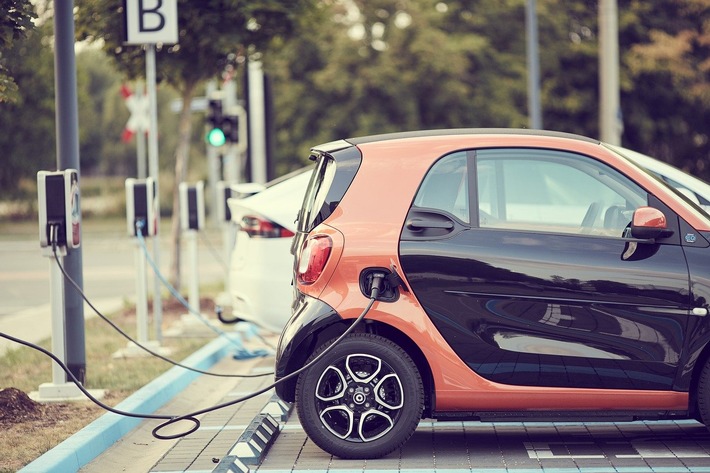 E-Mobilität Häcklingen und Bockelsberg – Elektro Burmester hat sich zum Platzhirsch entwickelt