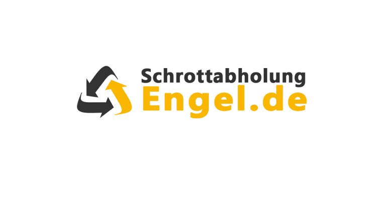 Schrottabholung in Erftstadt mit Schrottabholung Engel – Haushalt Schrott aller Art abholen lassen
