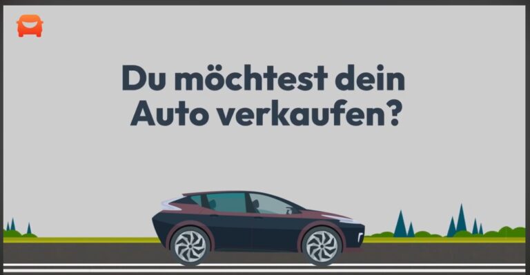 Wer seinen Unfallwagen verkaufen möchte, wird von der Kundenorientierung des Autohändlers für Eschweiler und das Rheinland begeistert sein