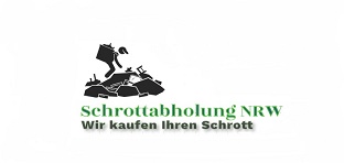 Die Schrottankauf Königswinter ist auf die kostenlose Abholung von Schrott spezialisiert, sodass Königswinter Kunden mit ihrer Hilfe ihren Schrott problemlos entsorgen lassen können.