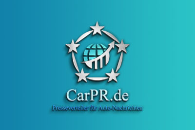 Marketing für Autohäuser: 2023 mit CarPR