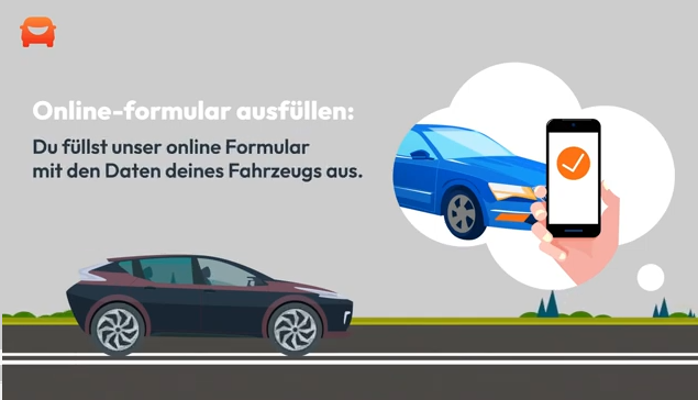 Vertrauenswürdiger Autoankauf in Ibbenbüren: Top-Konditionen für Unfall- und Gebrauchtwagen: