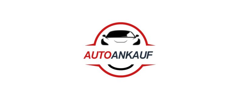 Tipps und Wissenswertes für den Autoankauf in Kaiserslautern