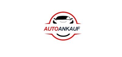 Autoankauf Paderborn: Der Turbo für Ihren Fahrzeugverkauf
