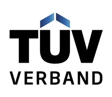 TÜV-Report 2023: Nutzfahrzeuge in Zahlen