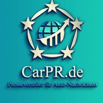 Innovation und Exzellenz: CarPR.de definiert Autoberichterstattung neu