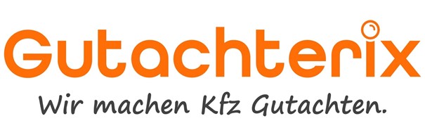 Gutachterix Kfz-Sachverständiger in Landshut – Ihr fachkundiger Partner für umfassende Schadengutachten nach Unfällen