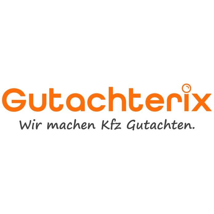 Top-Service für Kfz-Gutachten in München: gutachterix.de