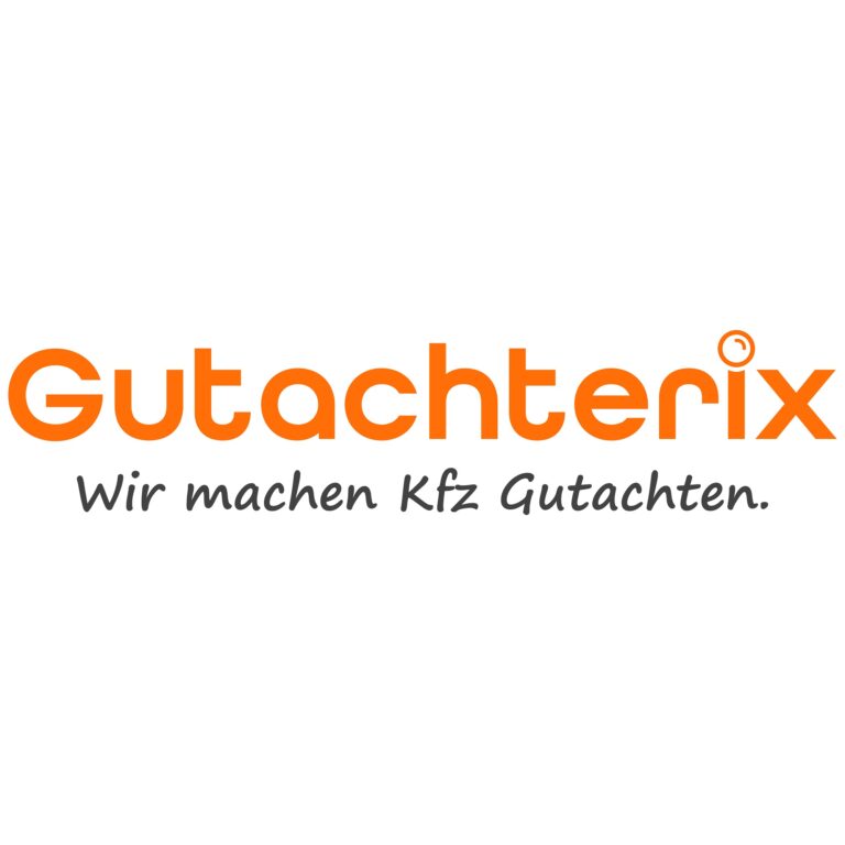 Top-Service für Kfz-Gutachten in München: gutachterix.de