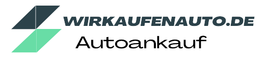 Autoankauf in Berlin: Verlassen Sie sich auf Wirkaufenauto für eine reibungslose Transaktion