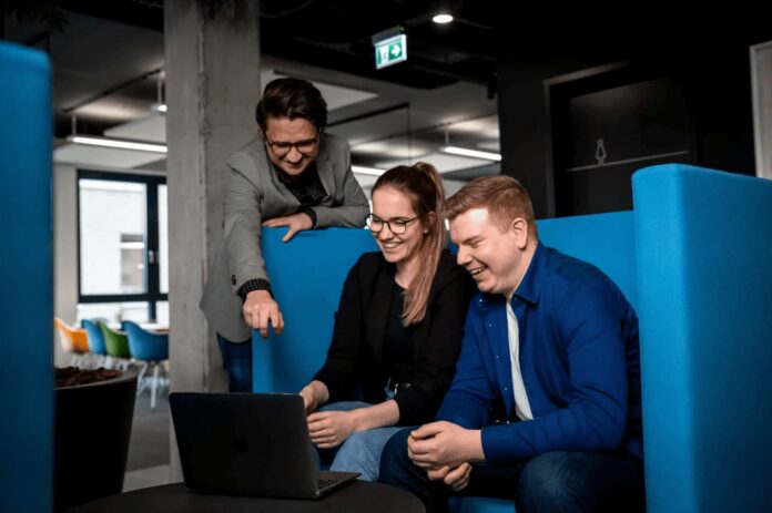 Beleben Sie Ihre Online-Präsenz: Die erfahrene SEO-Agentur für Autohäuser