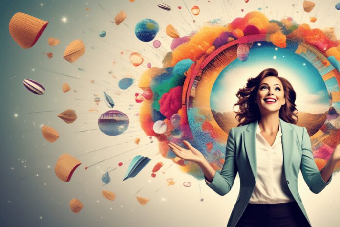 Unternehmenskommunikation – Ein umfassender Leitfaden für Corporate Communication und PR