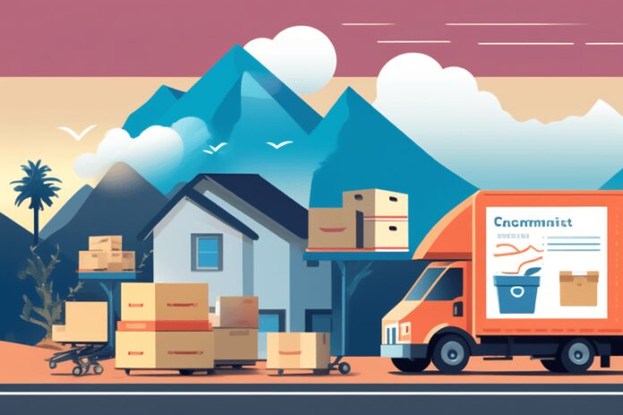 Ihr Experte für Entrümpelung Lünen – NRW Entrümpeln