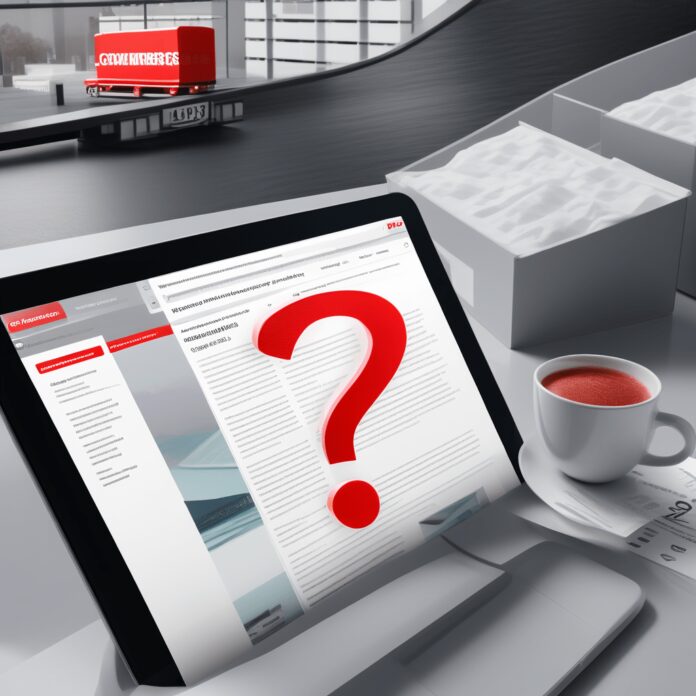 Carpr.de: Die Online Marketing Agentur für Ihren SEO-Erfolg