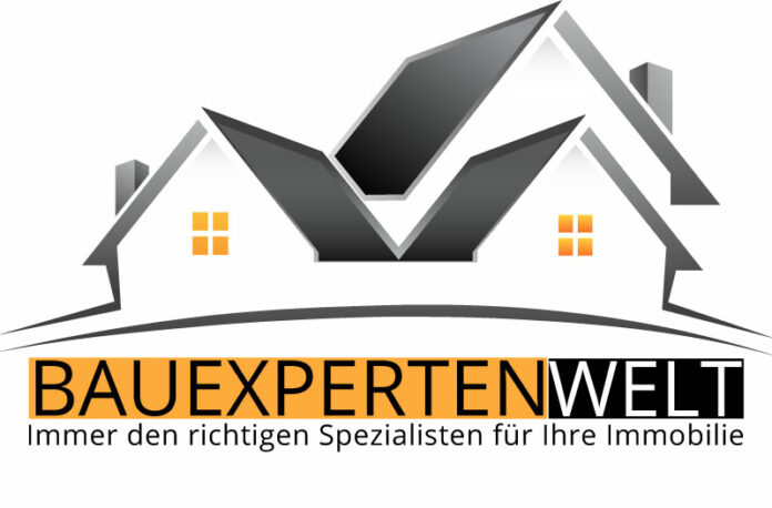 Bauexpertenwelt: Ihr Bauprojekt in sicheren Händen