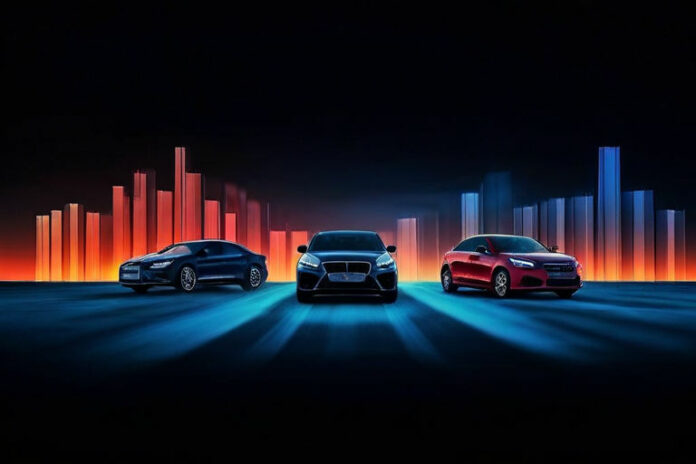 Marken und Digitalisierung: Wie CarPR.de Unternehmen in der Automobilbranche unterstützt