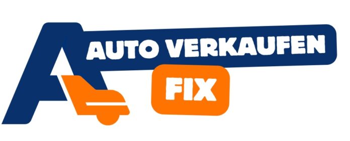 Autoankauf Bergisch Gladbach – Ihre Plattform für einen schnellen und fairen Fahrzeugeverkauf