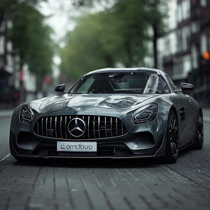 Ihr Experte für Autoankauf bei Motorschaden