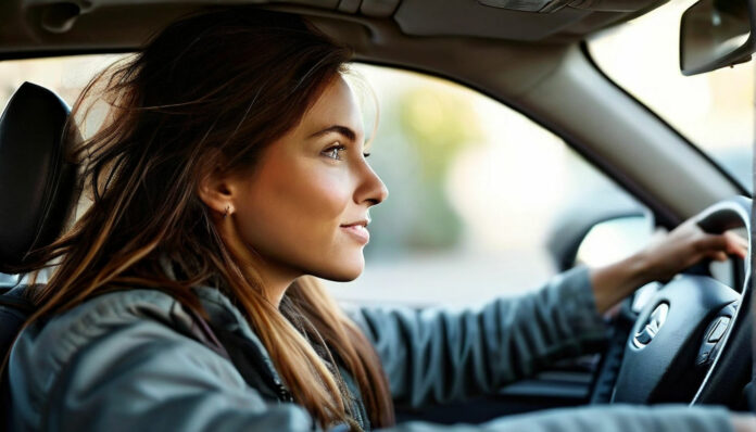 Komfortable und stilvolle Kleinwagen für Frauen: Eine Kaufberatung