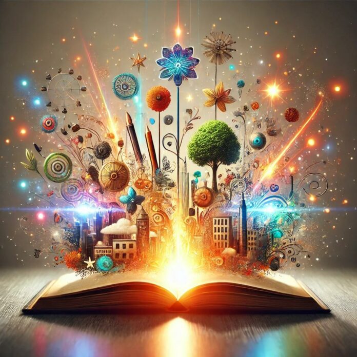 Erfolgreiches Branding durch Storytelling: So hebt sich Ihr Unternehmen ab