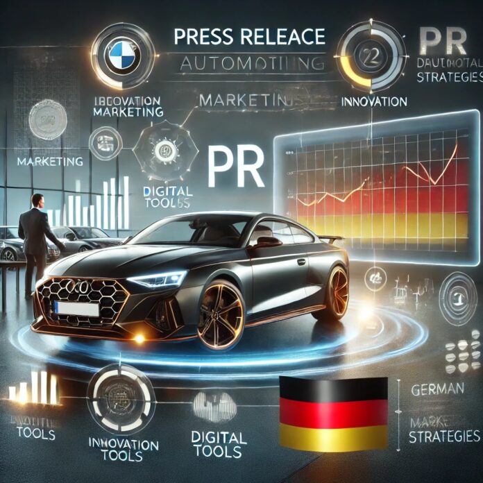 Backlink-Audit: So identifizieren und optimieren Sie Ihre bestehende Linkstruktur