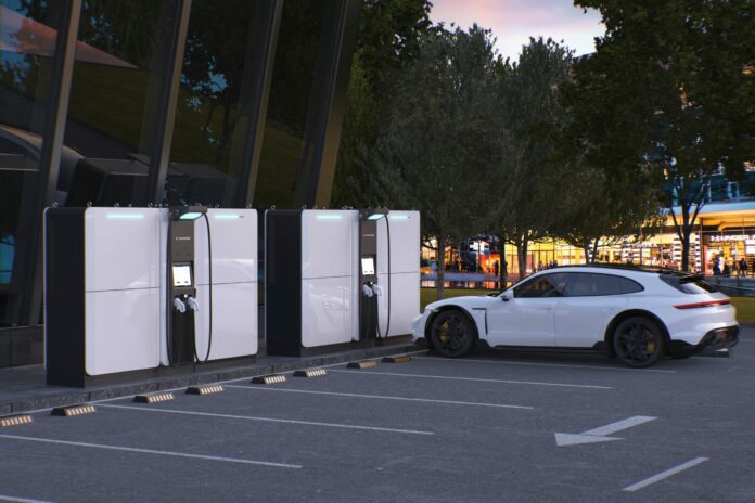 Innovationen in der Ladeinfrastruktur: XCharge Europe 2024 bringt Elektromobilität auf das nächste Level