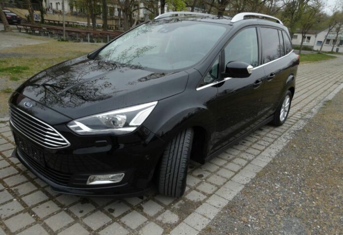 Die Verbindung zwischen Bio-Diesel und Dieselpest: Wichtige Informationen für Fahrer