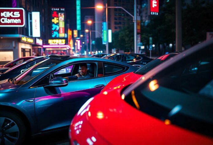 Tipps zum Autoankauf in Göppingen: So finden Sie den besten Preis für Ihr Fahrzeug
