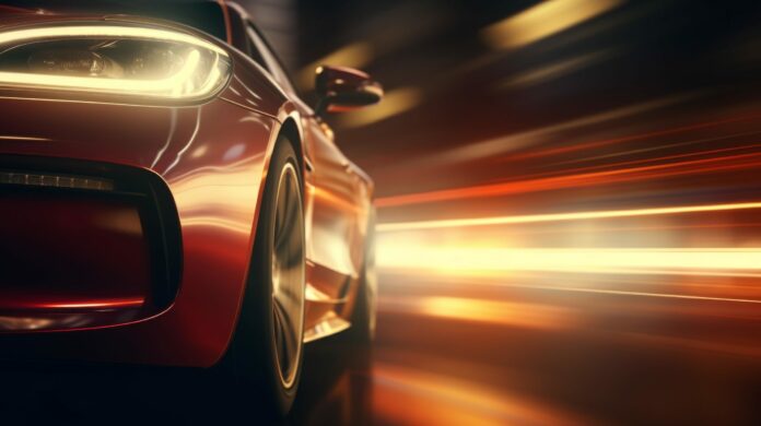 Richtiges Verhalten bei einem Verkehrsunfall: Schritt für Schritt richtig reagieren