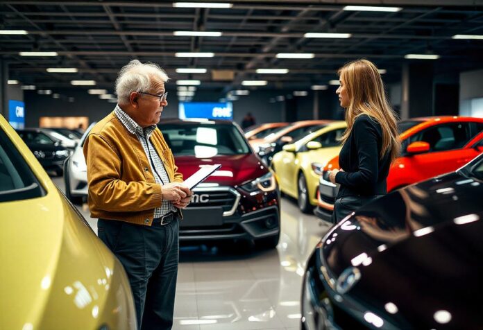 Einfache Fahrzeugbewertung für defekte Autos in Arnsberg – Schnelle Lösungen