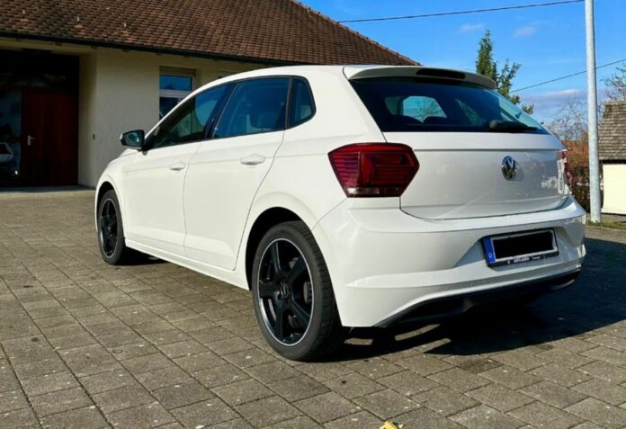 Die häufigsten Mythen zur Autoabmeldung aufgeklärt