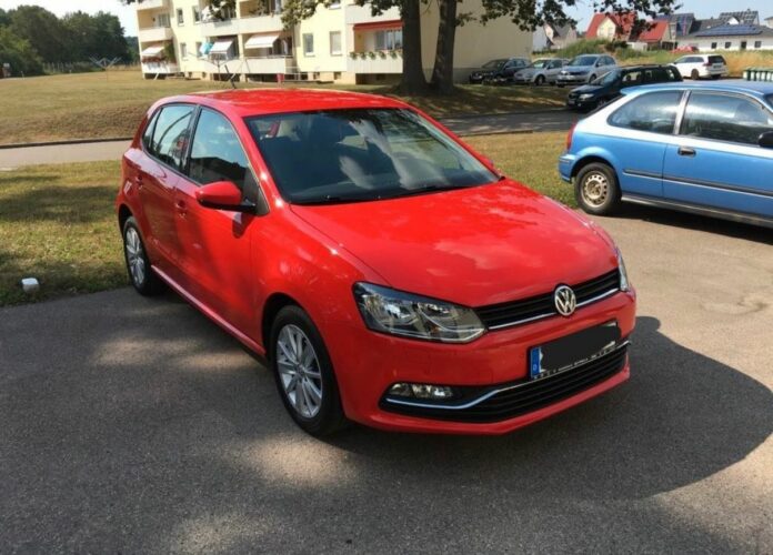 Abschleppen ohne Risiko: Ausrüstung und Kenntnisse für Automatik-Autos