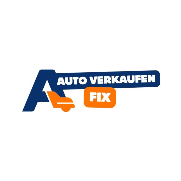 Auf den Punkt gebracht: Auto verkaufen in Nürnberg für alle Marken