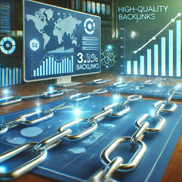 Ihr Weg zur digitalen Sichtbarkeit – CarPR.de ohne langfristige Verpflichtung