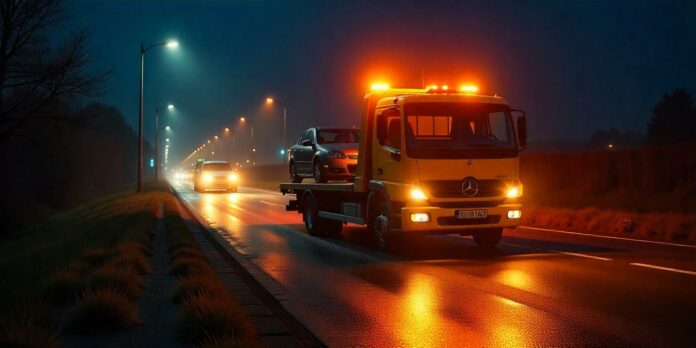 Direktverkauf Auto Moers: Wie Sie den besten Preis durch den Verzicht auf Zwischenhändler erzielen