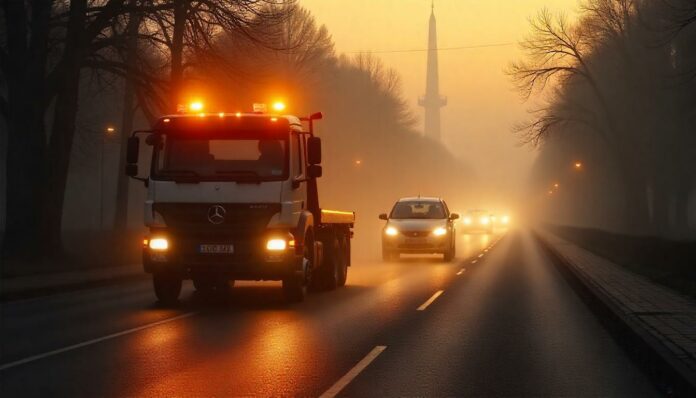 Der ultimative Leitfaden für den Verkauf von Autos mit Motorschaden in Hamburg: Erfahren Sie, worauf es ankommt