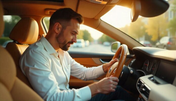 Komfortabler und unkomplizierter AUTOANKAUF in Dortmund mit Autoankauf Mikael – Ihre Zufriedenheit ist unser Ziel