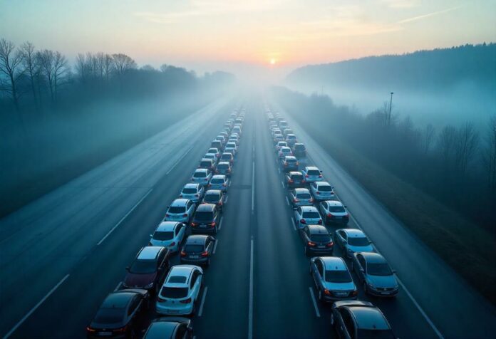 Autoexport in Augsburg: Ihr Anlaufpunkt für den Verkauf von Mängelfahrzeugen!