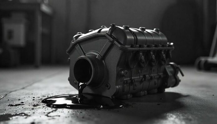 Motorschaden in Hannover? So verkaufen Sie Ihr defektes Auto schnell und effektiv mit unseren besten Tipps!