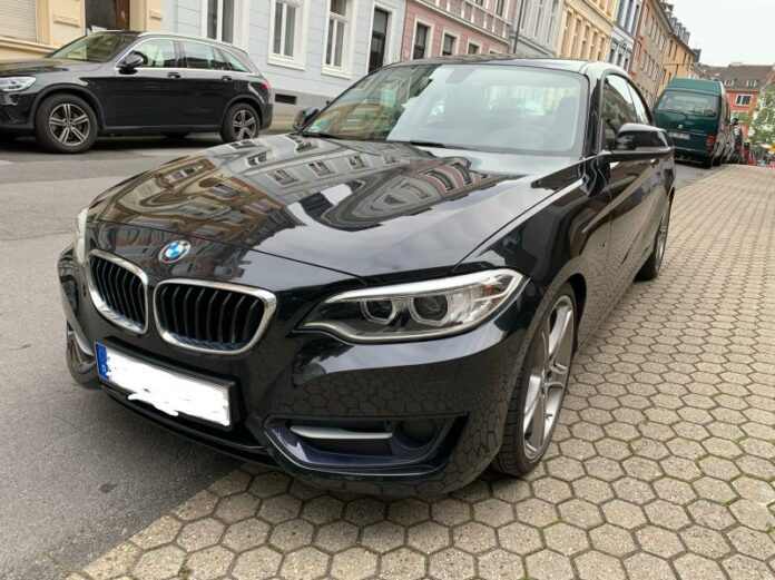 Autoankauf Düsseldorf: Häufige Fragen von Verkäufern und Antworten von Experten