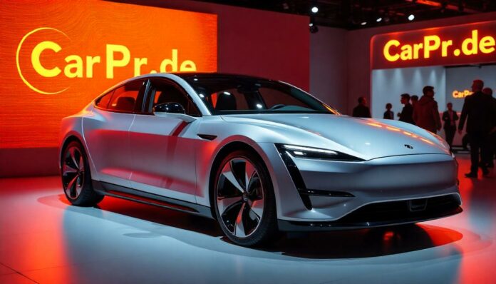 Die Bedeutung von Nachhaltigkeit im Automotive Marketing 2025: Strategien zur Ansprache umweltbewusster Verbraucher