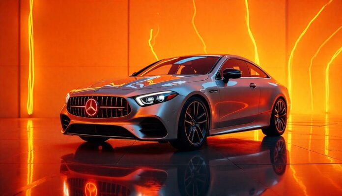 Mercedes verkaufen unter schwierigen Bedingungen – Profitieren Sie trotz Motorschaden oder Unfallschaden