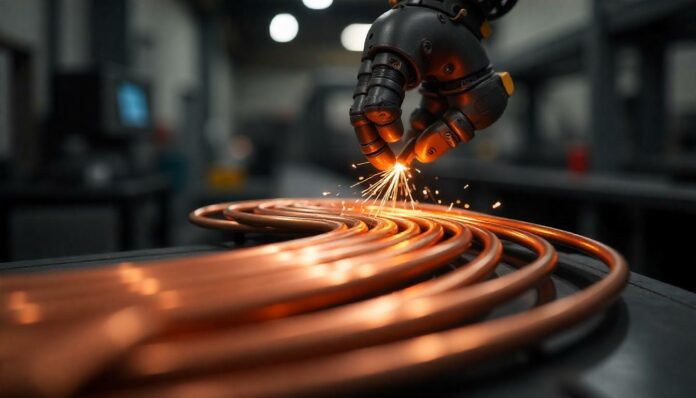 Analyzing the Current Metal Prices: Detailed Insights on Price Trends, Influential Factors, and Sales Strategies for Scrap Metal