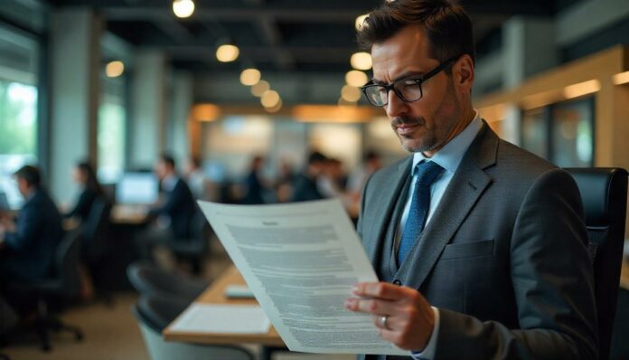 Strategien und Tipps für die Veröffentlichung von Pressemitteilungen, um die Sichtbarkeit und Reichweite Ihres Unternehmens zu erhöhen
