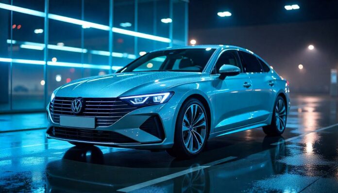Kaufberatung: Erfolgreicher Verkauf von Autos mit technischen Mängeln in Wilnsdorf – Tipps und Tricks